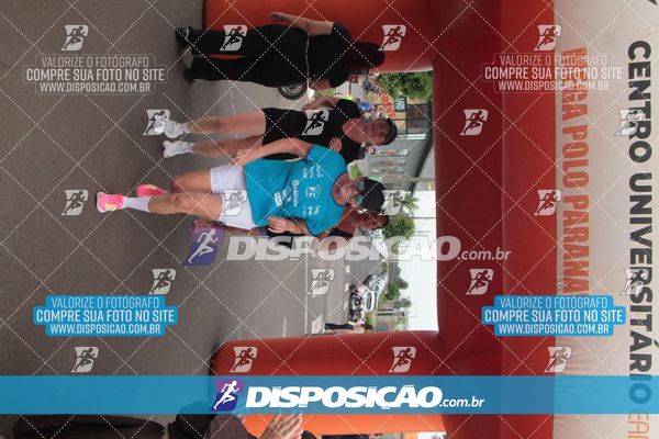 Foto 8024848