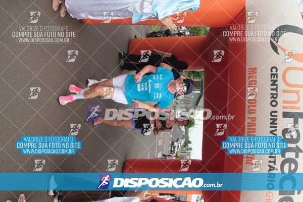 Foto 8024863