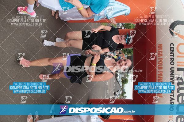 Foto 8024853