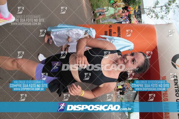 Foto 8024877