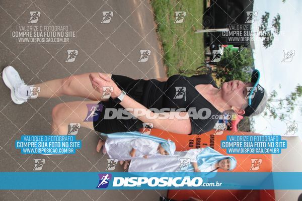 Foto 8024862