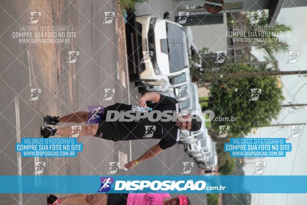 Foto 8024889