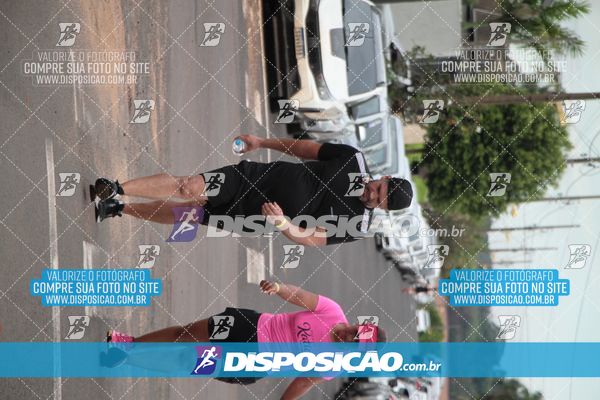 Foto 8024878