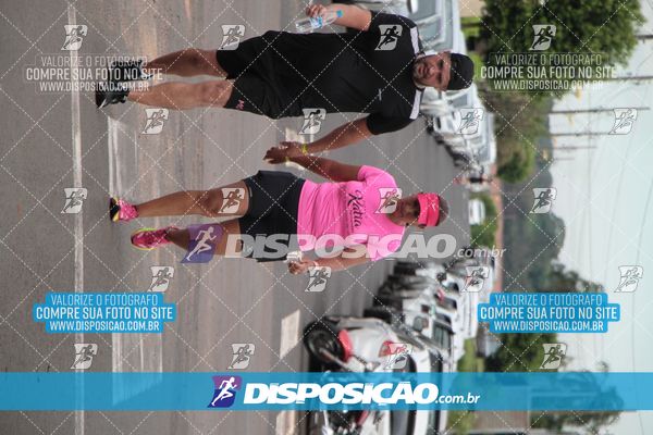 Foto 8024905