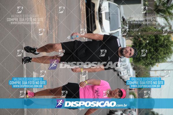 Foto 8024894