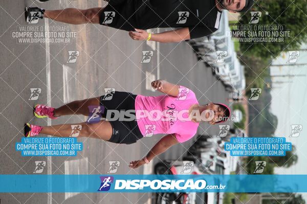 Foto 8024900