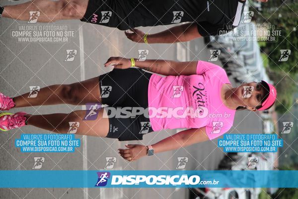 Foto 8024912