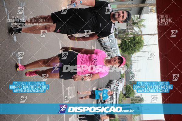 Foto 8024910