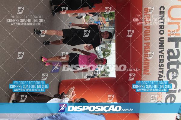 Foto 8024921