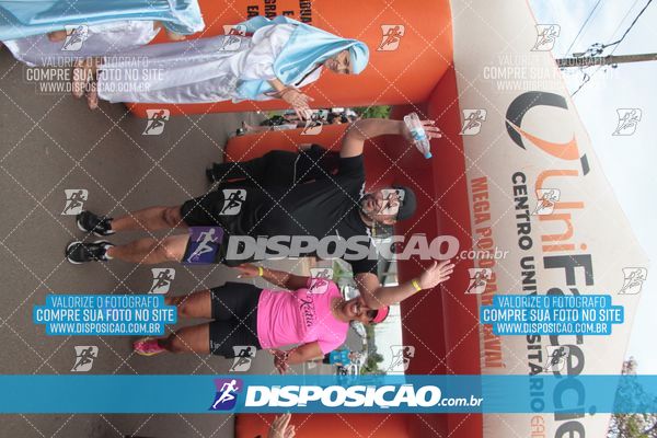 Foto 8024937