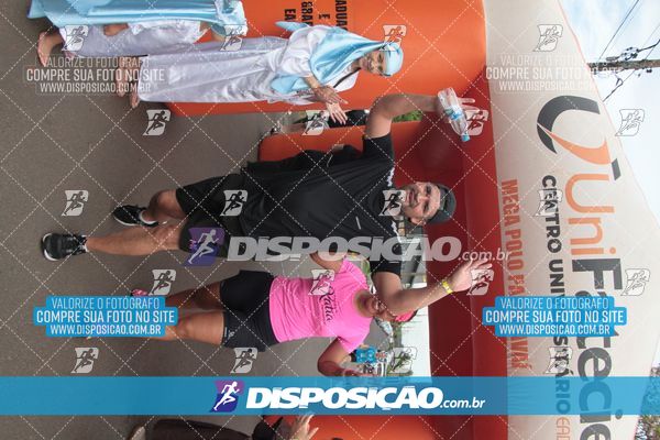 Foto 8024932