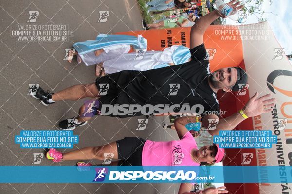 Foto 8024930