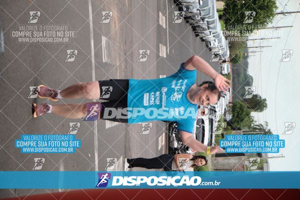 Foto 8024943