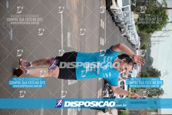 Foto 8024952