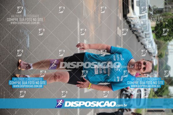Foto 8024976