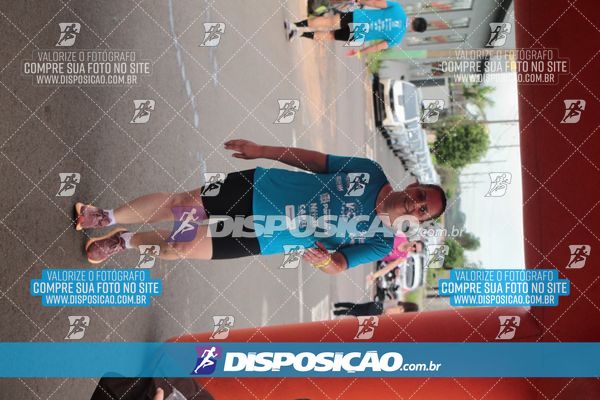 Foto 8024950