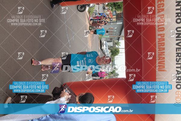 Foto 8024959