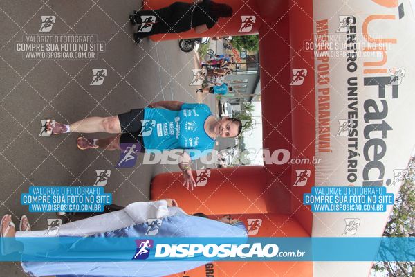 Foto 8024955