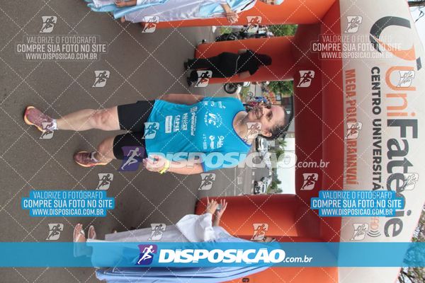 Foto 8024991
