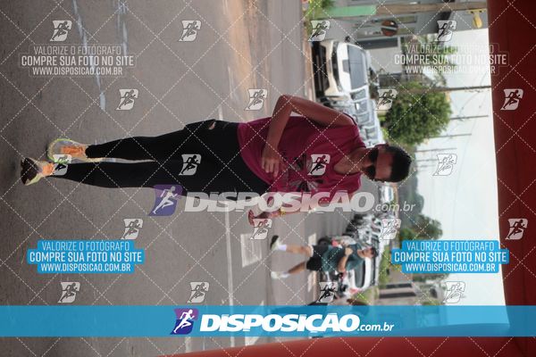 Foto 8024966