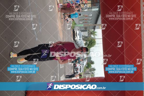 Foto 8024977