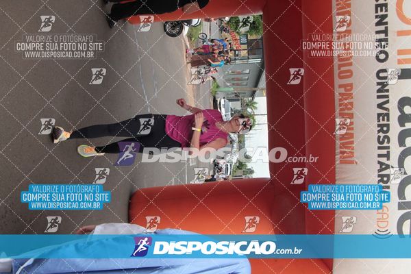 Foto 8024989