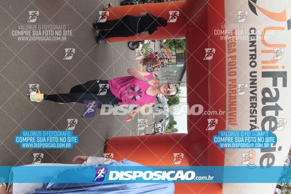 Foto 8025001