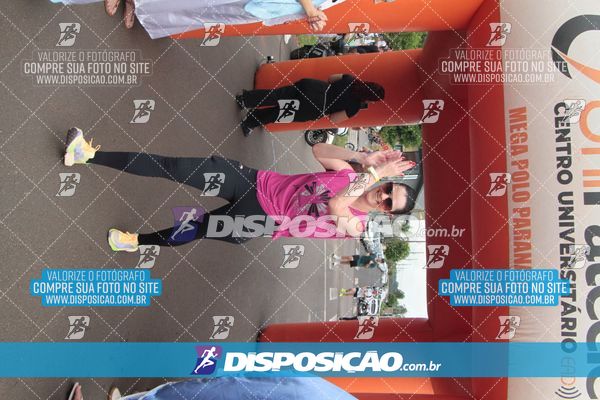 Foto 8025006