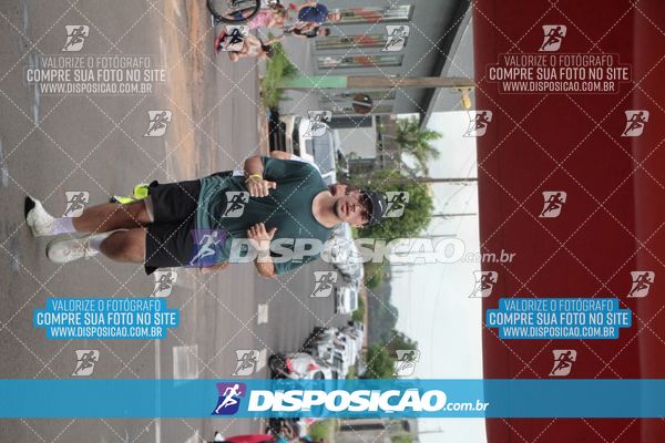 Foto 8025009