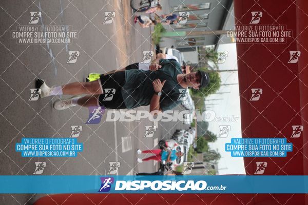Foto 8025015