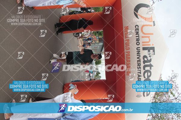 Foto 8025034
