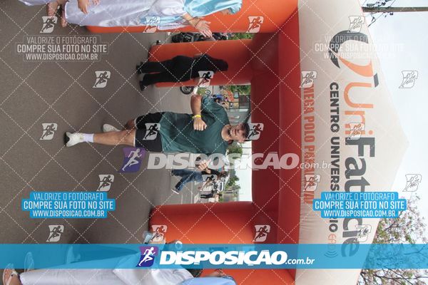 Foto 8025013