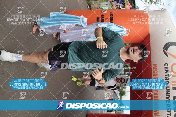 Foto 8025026
