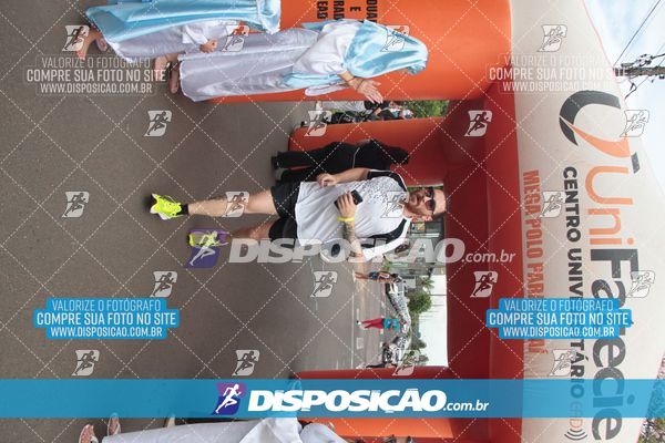 Foto 8025028