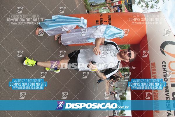 Foto 8025041