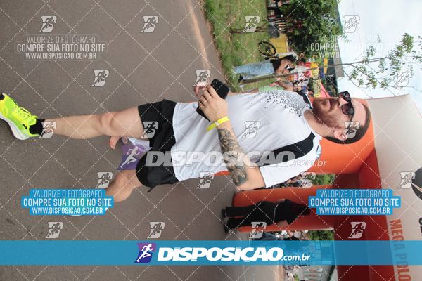Foto 8025042