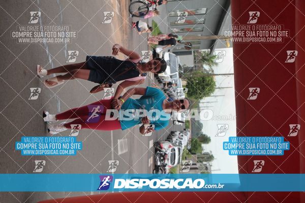Foto 8025046