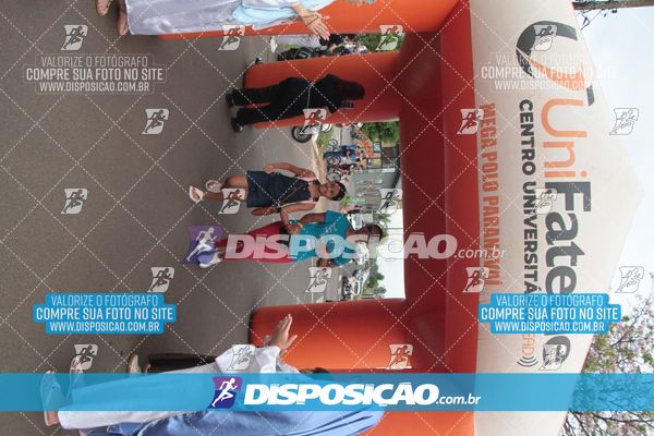 Foto 8025055