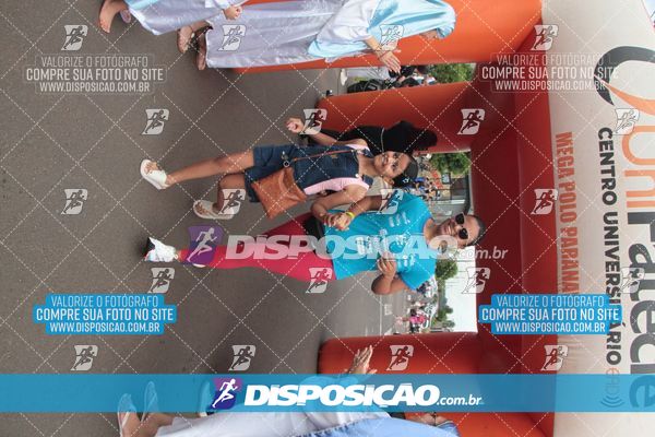 Foto 8025077