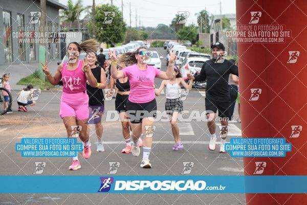 Foto 8025062