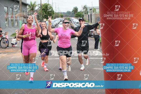 Foto 8025082