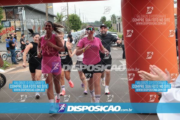 Foto 8025094