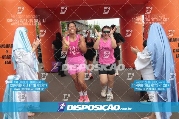Foto 8025115