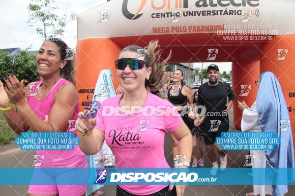 Foto 8025135