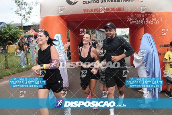 Foto 8025107