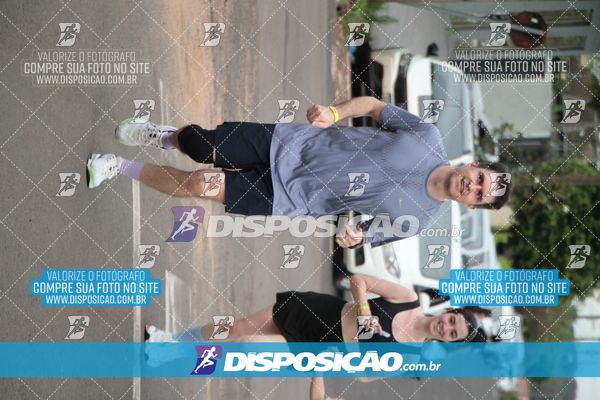 Foto 8025116