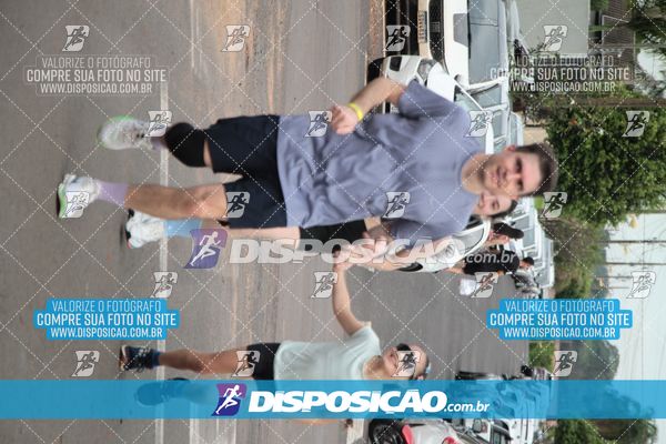 Foto 8025122