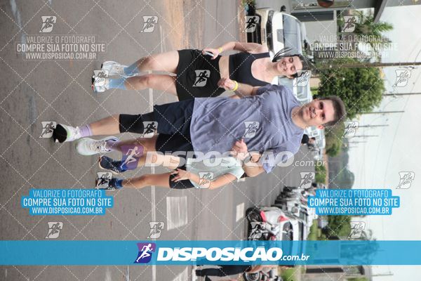 Foto 8025134