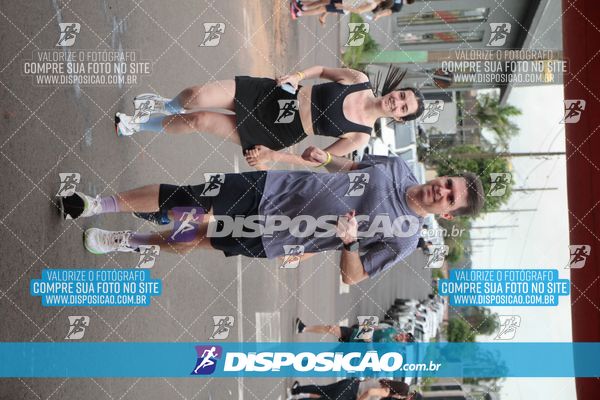 Foto 8025127