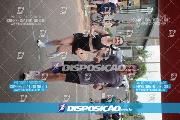 Foto 8025145